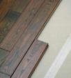  Cape Cod wood or tile floors  #46